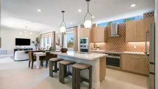 2687 Maverick Ln, Palm Springs, CA 92264