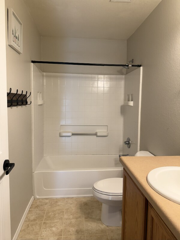 615 E Sterling Canyon Dr, Vail, AZ 85641 - photo 6