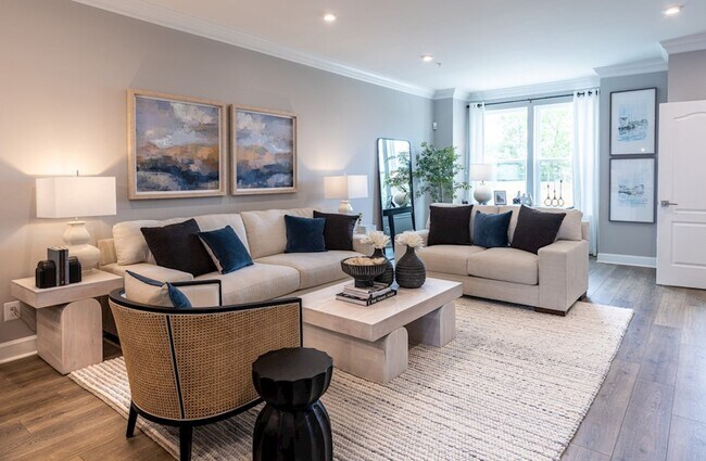 1820 John Stricker Ave unit 36848866, Baltimore, MD 21222 - photo 5