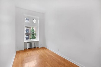 331 W 85th St, New York, NY 10024
