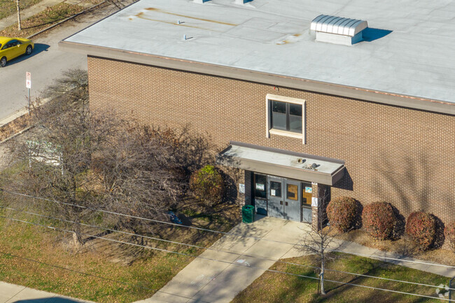 The Path School goes above and beyond to educate and grow young learners in Indianapolis.
