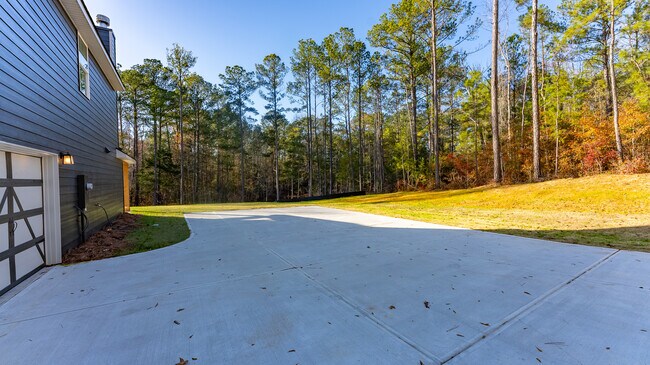 1841 Mountain Hill Road St unit 36493128, Fortson, GA 31808 - photo 5