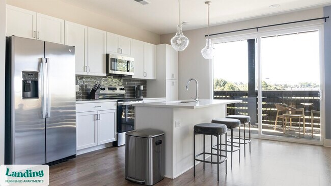 1000 Forestview Dr unit 5402.1411326, Oakwood, GA 30566 - photo 7