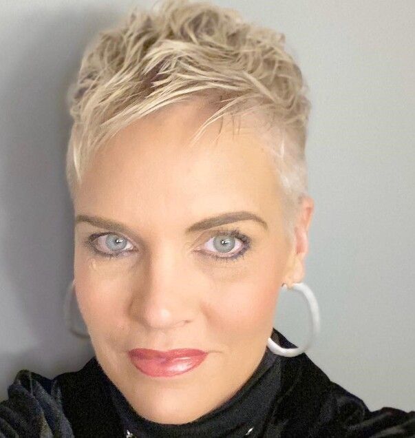 JANIE GETTEL-MAGEE