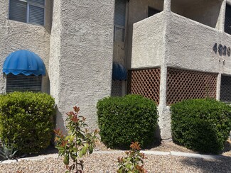 4929 Newport Cove Dr Unit A, Las Vegas, NV 89119