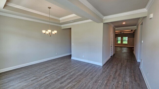 14415 S Swan Rd, Gulfport, MS 39503 - photo 2