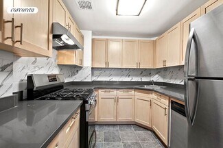 433 E 115th St, New York, NY 10029