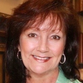 Diane Brien