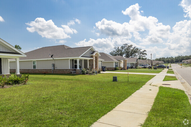Your place is in Plantation, where each home is a sanctuary.