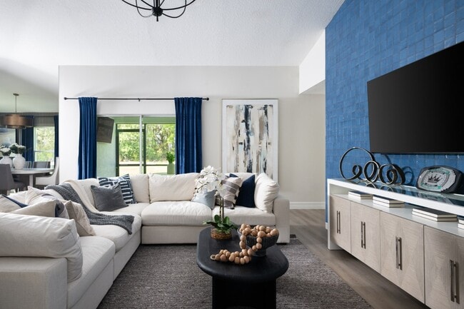 6200 SW 97th St, Ocala, FL 34476 - photo 3