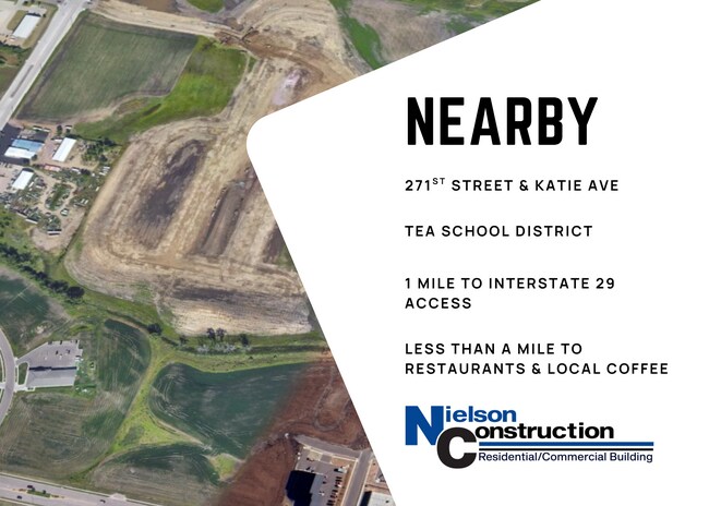 Serenity Park Nearby.png