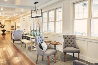 2645 W Delmar Unit 304, Springfield, MO 65802