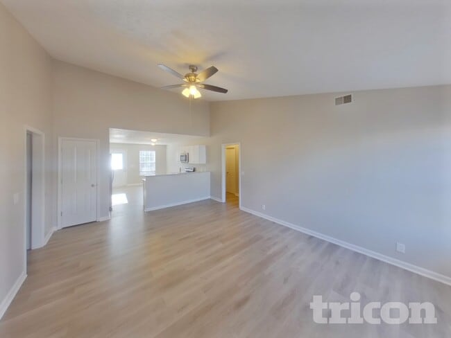 1110 Nahanee Ct, Murfreesboro, TN 37130 - photo 2