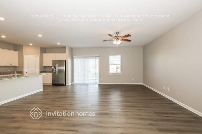 521 Almere Dr, Hampton, GA 30228 - photo 4