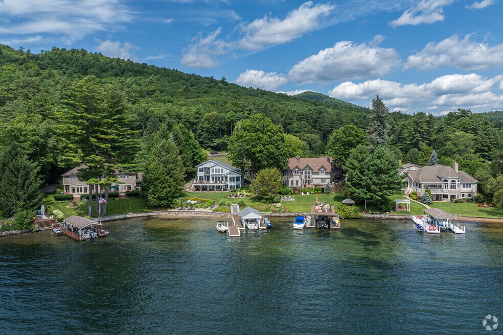 Bolton_1031143_MG_102325_Final