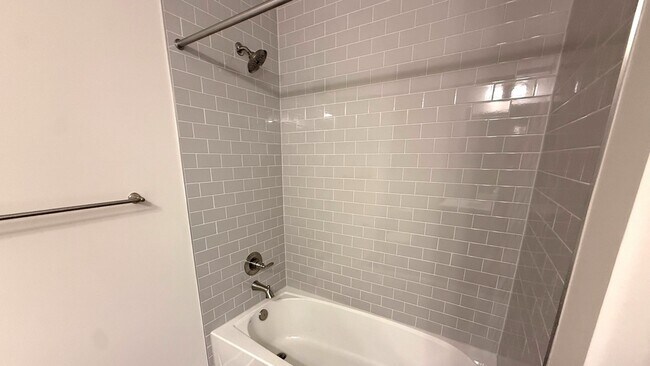 34114 Hornbeam Dr, Frankford, DE 19945 - photo 5