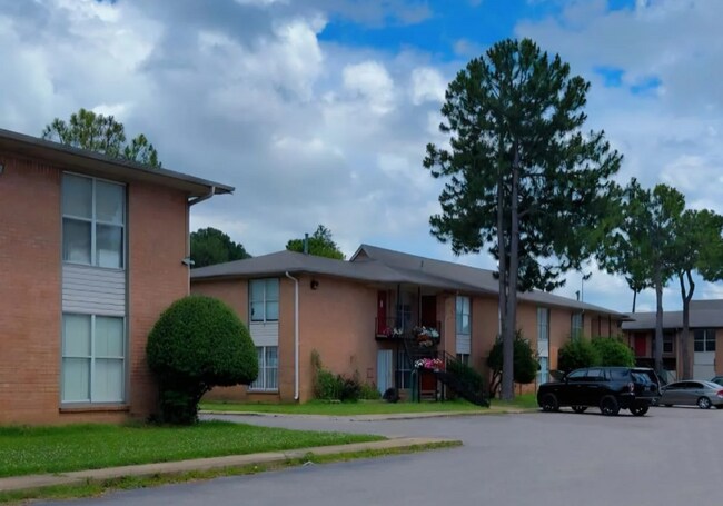 1747 Morey St unit 1700, Memphis, TN 38111 - photo 5