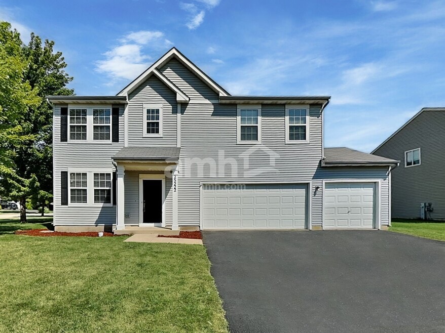 25222 Declaration Dr, Plainfield, IL 60544 - photo 1