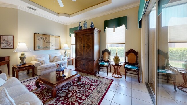 3503 92nd Ave E, Parrish, FL 34219 - photo 2