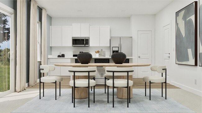 2 Inkwell Ln, Sicklerville, NJ 08081 - photo 4