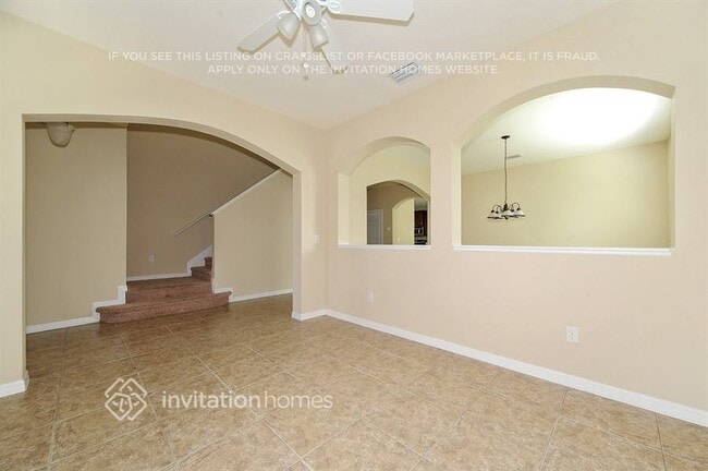 13004 30th St E, Parrish, FL 34219 - photo 3
