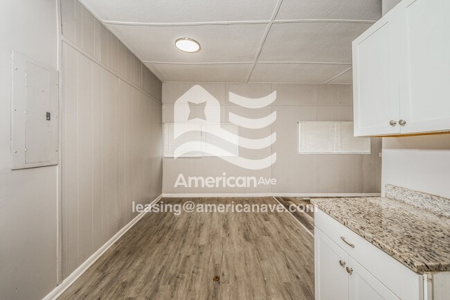 6715 2nd Ave S, Birmingham, AL 35212 - photo 7