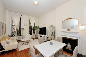 120 E 39th St Unit ID1323901P, New York, NY 10016