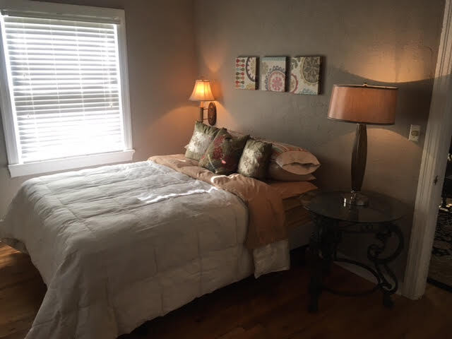 413 S Webster Ave unit 2, Norman, OK 73069 - photo 6