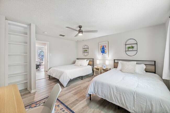 11906 Blueridge Mountains Dr unit ID1268419P, Corpus Christi, TX 78410 - photo 5