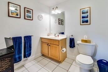 220 Spencer Ave, Chelsea, MA 02150 - photo 6