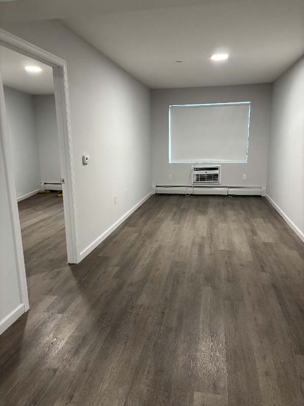 1007 E 174th St Unit 1a, The Bronx, NY 10460