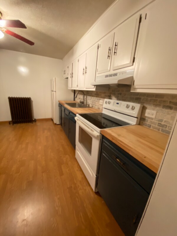 2648 Pa-982, Mount Pleasant, PA 15666