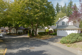 Bear Creek