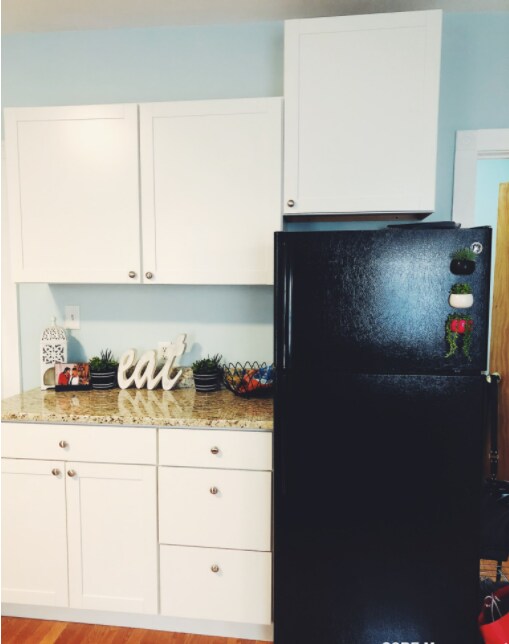 44-46 Ward St unit 2, Boston, MA 02127 - photo 4