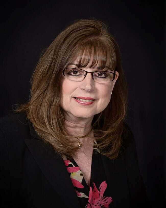 Terri MacDougall