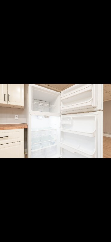 225 Willow Lake Ln unit 225, Sharpsburg, GA 30277 - photo 3