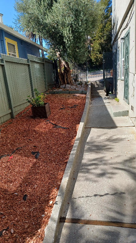 914 Sacramento St Unit D, Vallejo, CA 94590