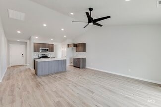 18180 N Azalea Ave, Nampa, ID 83687