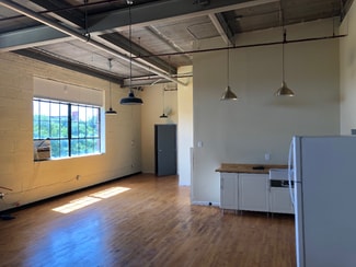 1417 Kemper St, Lynchburg, VA 24501