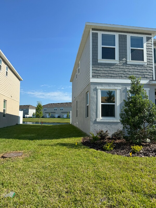 6167 Whetstone Ct, Palmetto, FL 34221 - photo 2