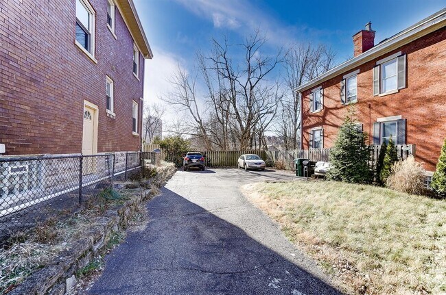 985 Windsor St, Cincinnati, OH 45206 - photo 6
