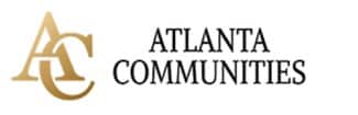 Atlanta Communities