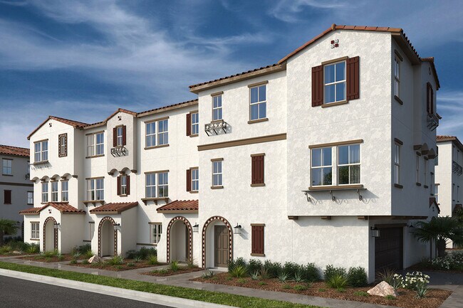 2542 Avalon St unit 36851031, South El Monte, CA 91733 - photo 3