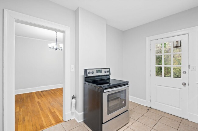 506a N Thomas Rd, Fort Oglethorpe, GA 30742 - photo 6