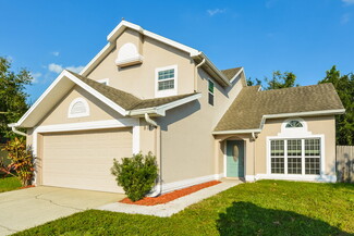 811 Longleaf Pine Ct, Orlando, FL 32825