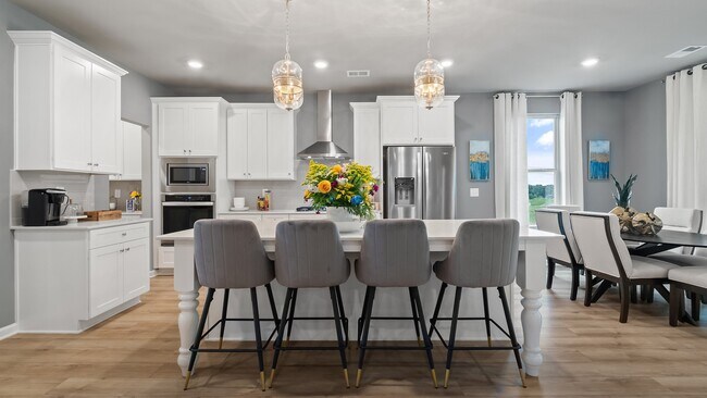 137 Compass Rd, Hampton, GA 30228 - photo 7