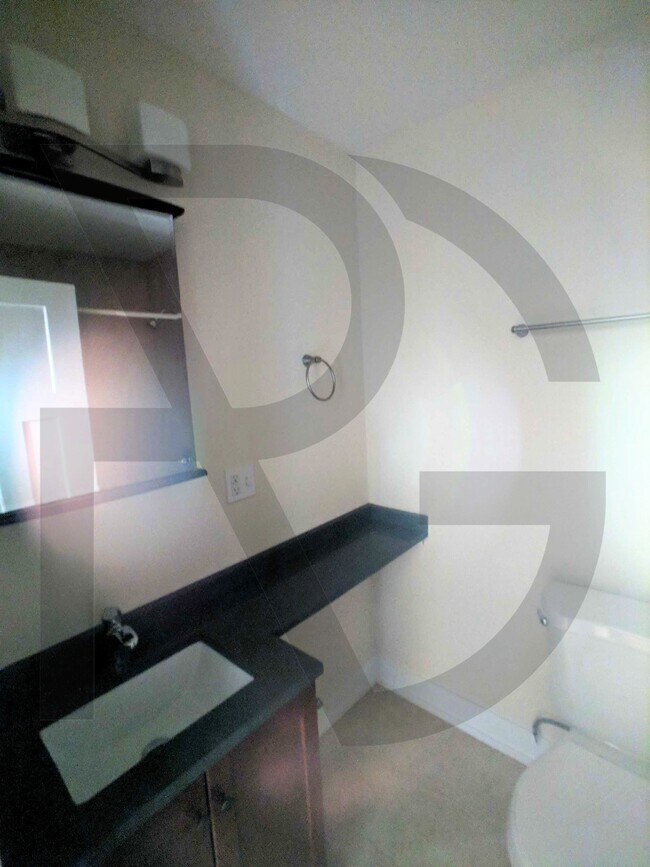 563 W Arlington Place unit 555-504, Chicago, IL 60614 - photo 6