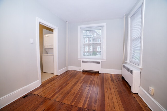 876 Main St unit 876 Main St., Harleysville, PA 19438 - photo 5