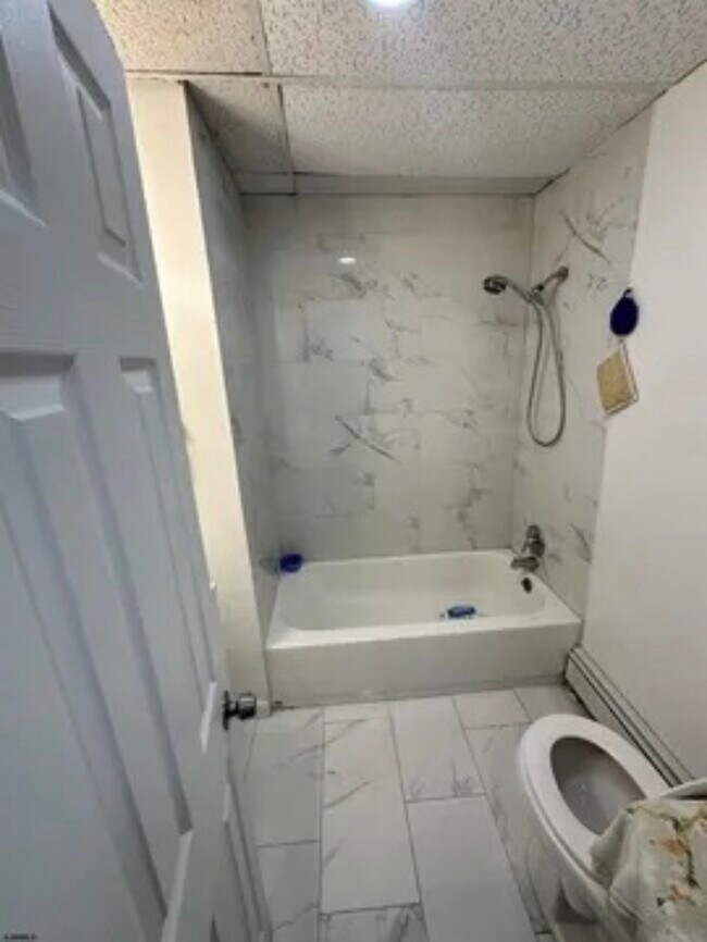 20 S Bellevue Ave unit Apartment 2, Atlantic City, NJ 08401 - photo 5