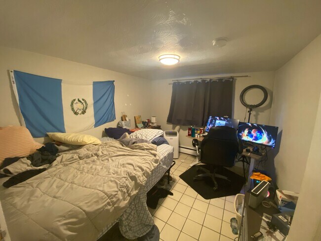 67 Chiswick Rd unit 4, Brighton, MA 02135 - photo 6